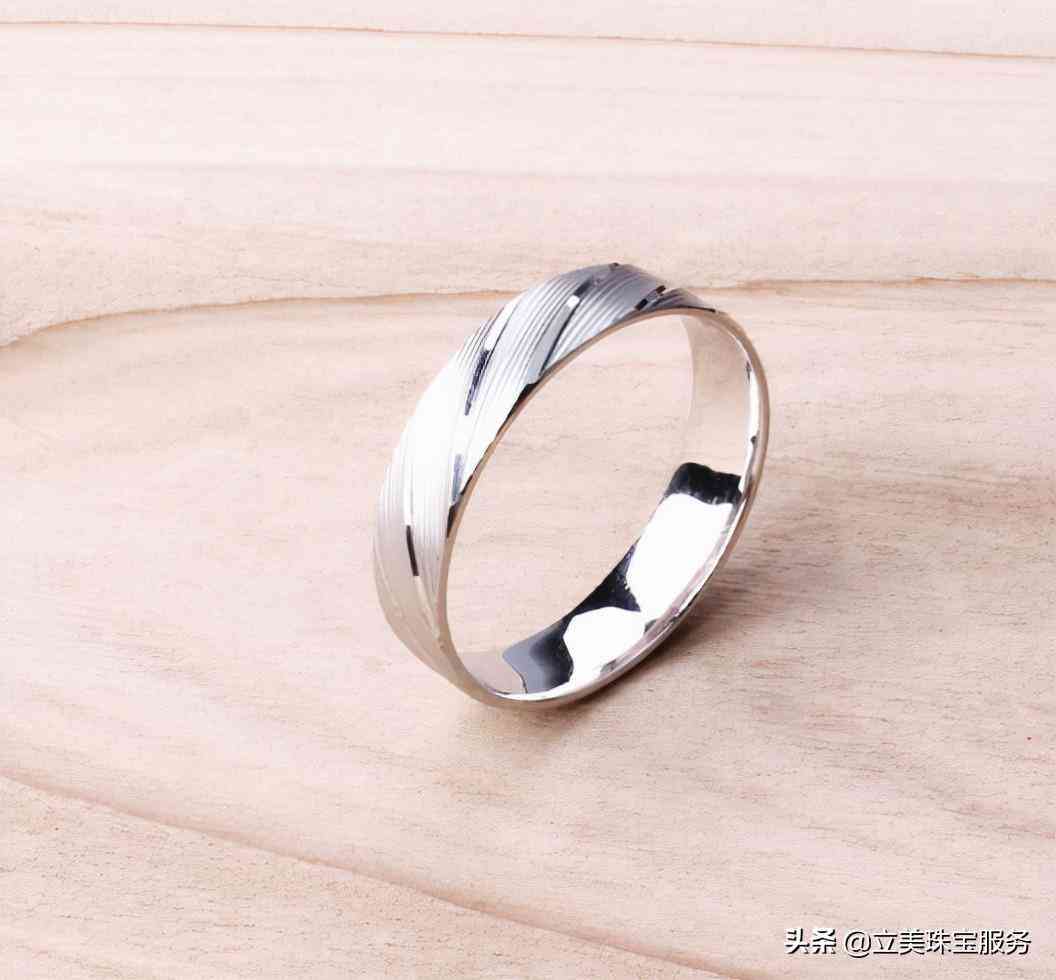 pt950鉑金鉆戒多少錢一克拉(pt950鉑金鉆戒多少錢一克拉能調(diào)節(jié))