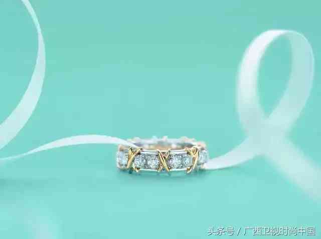 tiffany藍(lán)是什么顏色