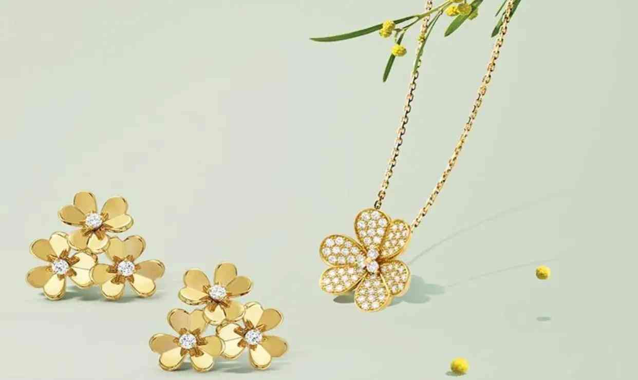 梵克雅寶為什么那么貴(梵克雅寶為什么那么貴知乎)