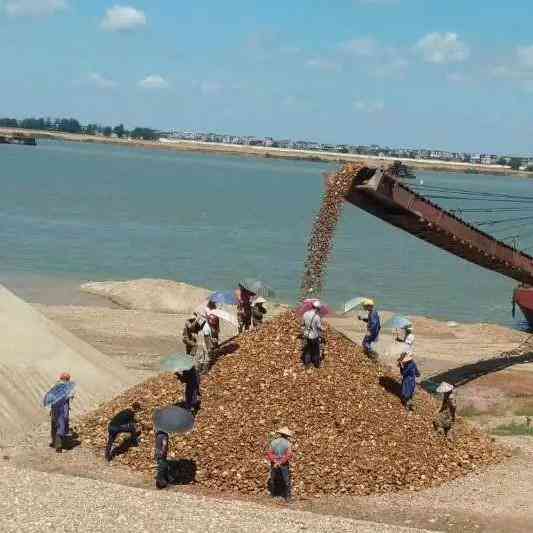 黃蠟石哪里有(黃蠟石哪里有收的)