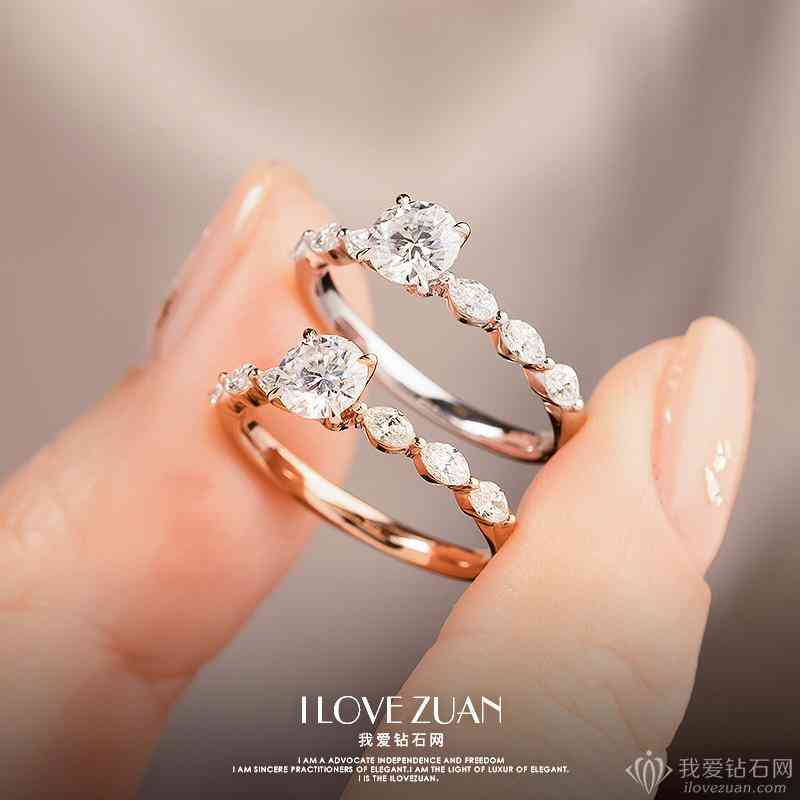 一點六克拉鉆戒多少錢(一點六克拉鉆戒多少錢啊)