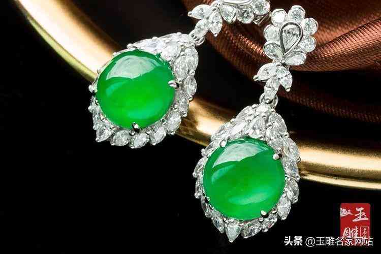 翡翠的八個等級(翡翠的品種和等級)