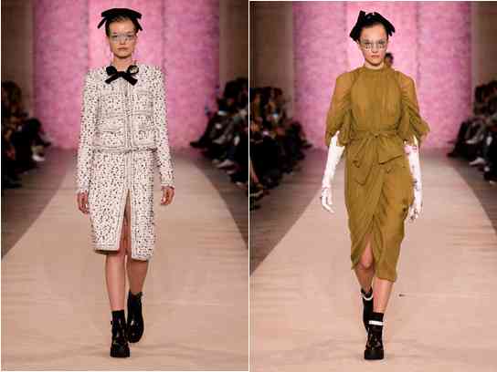 施華洛世奇鋯石(施華洛世奇鋯石貴不貴)