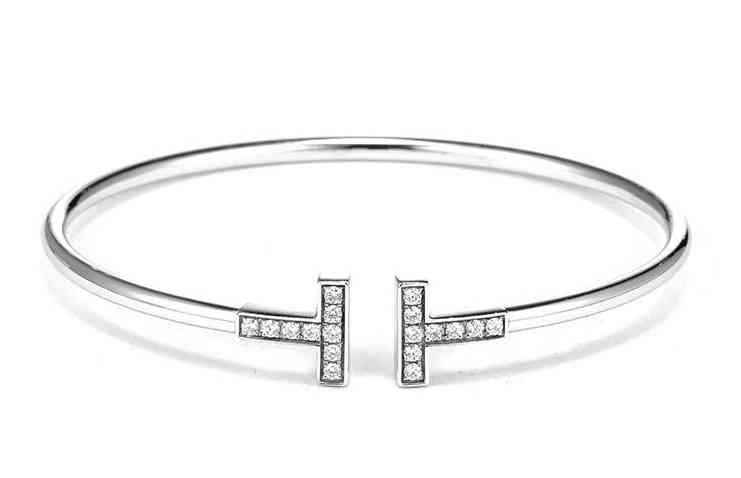 女性手鏈排行榜前十名(女性手鏈排行榜前十名圖片大全)