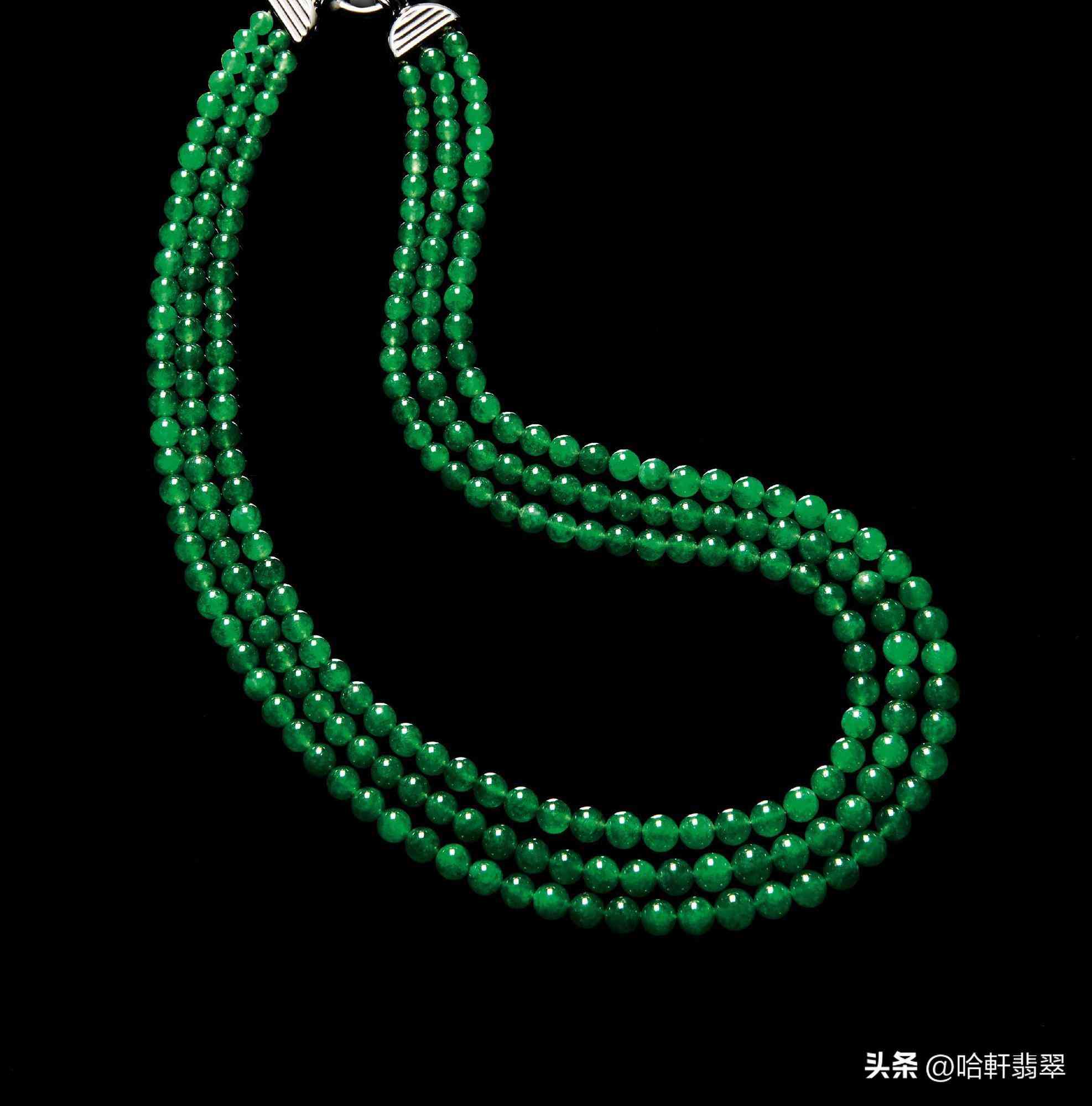 廣州翡翠市場(chǎng)哪個(gè)最好(廣州翡翠市場(chǎng)哪個(gè)最好看)