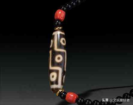 天珠幾個(gè)眼代表什么意思(男士戴天珠有什么好處)