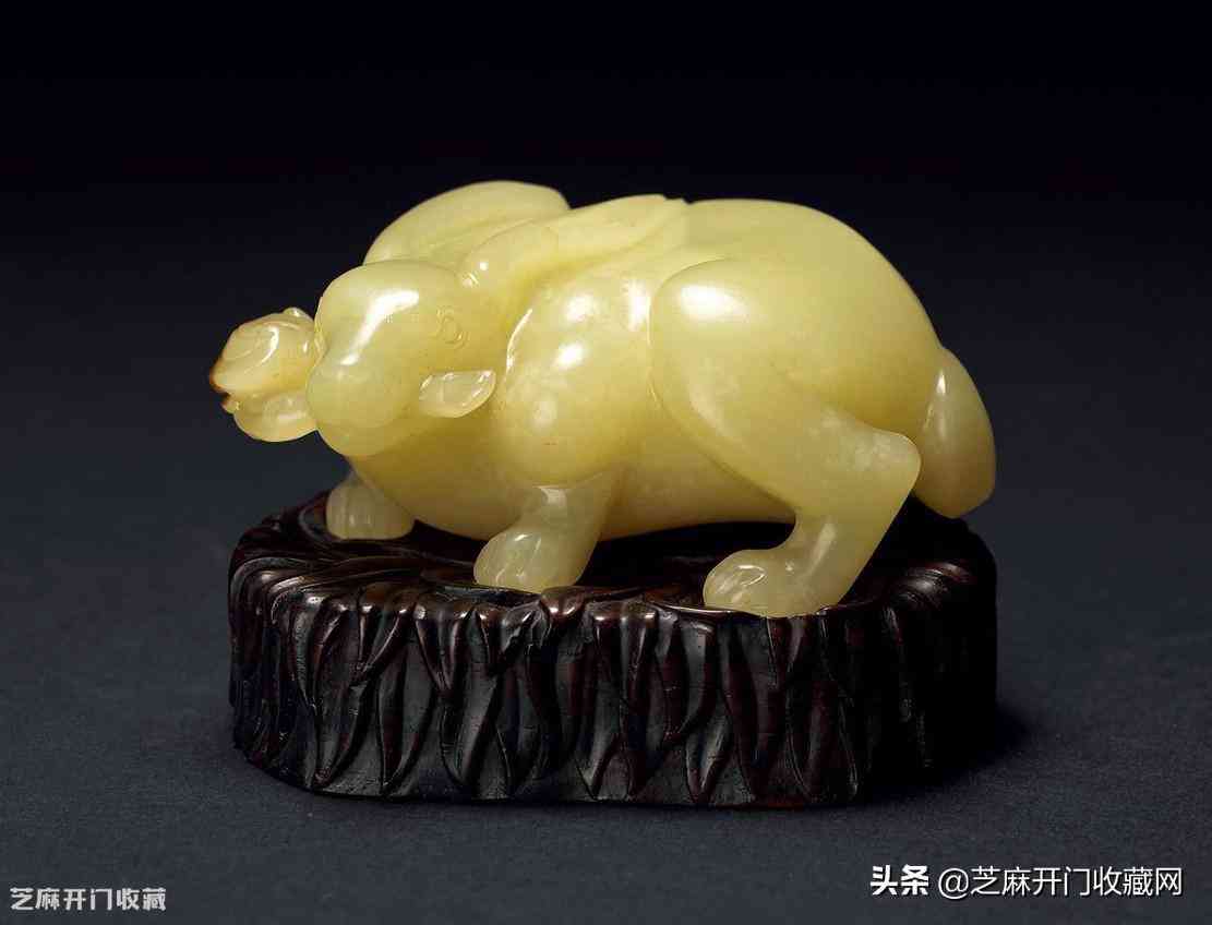 玉扳指怎么鑒定真假(玉扳指怎么鑒定真假視頻)