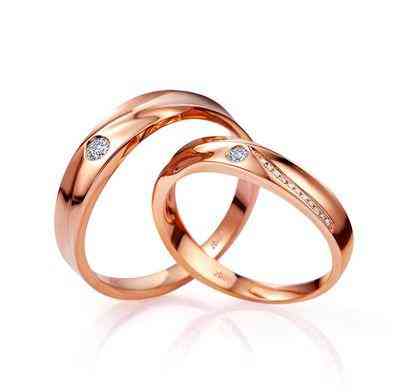 對戒刻字內(nèi)容大全情侶(對戒刻字內(nèi)容大全情侶英文)