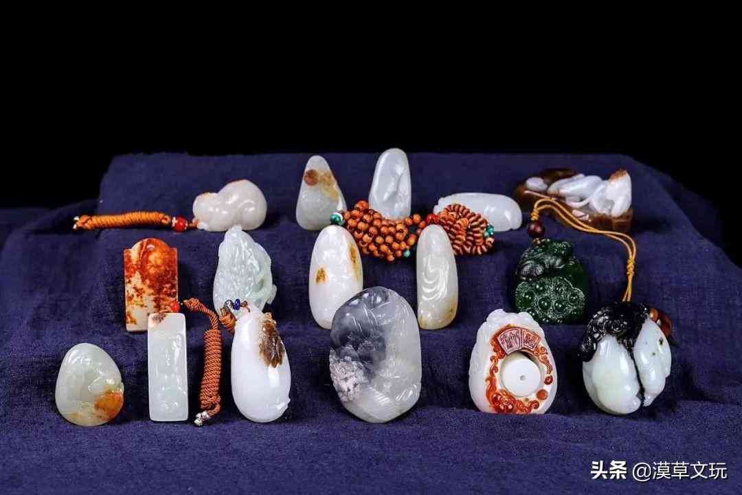 和田青玉的市場(chǎng)價(jià)格(和田青玉的市場(chǎng)價(jià)格走勢(shì))