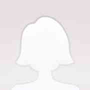 克拉換算克的公式(克與克拉換算公式)