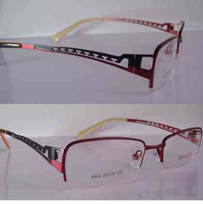 18krgp是什么金值錢嗎(18krgp是什么金值錢不)