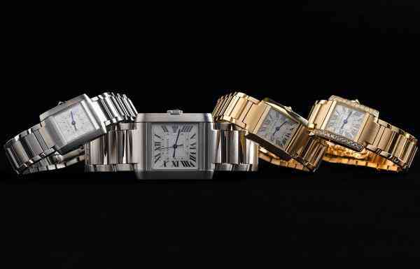 cartier卡地亞戒指(cartier卡地亞戒指的意義)