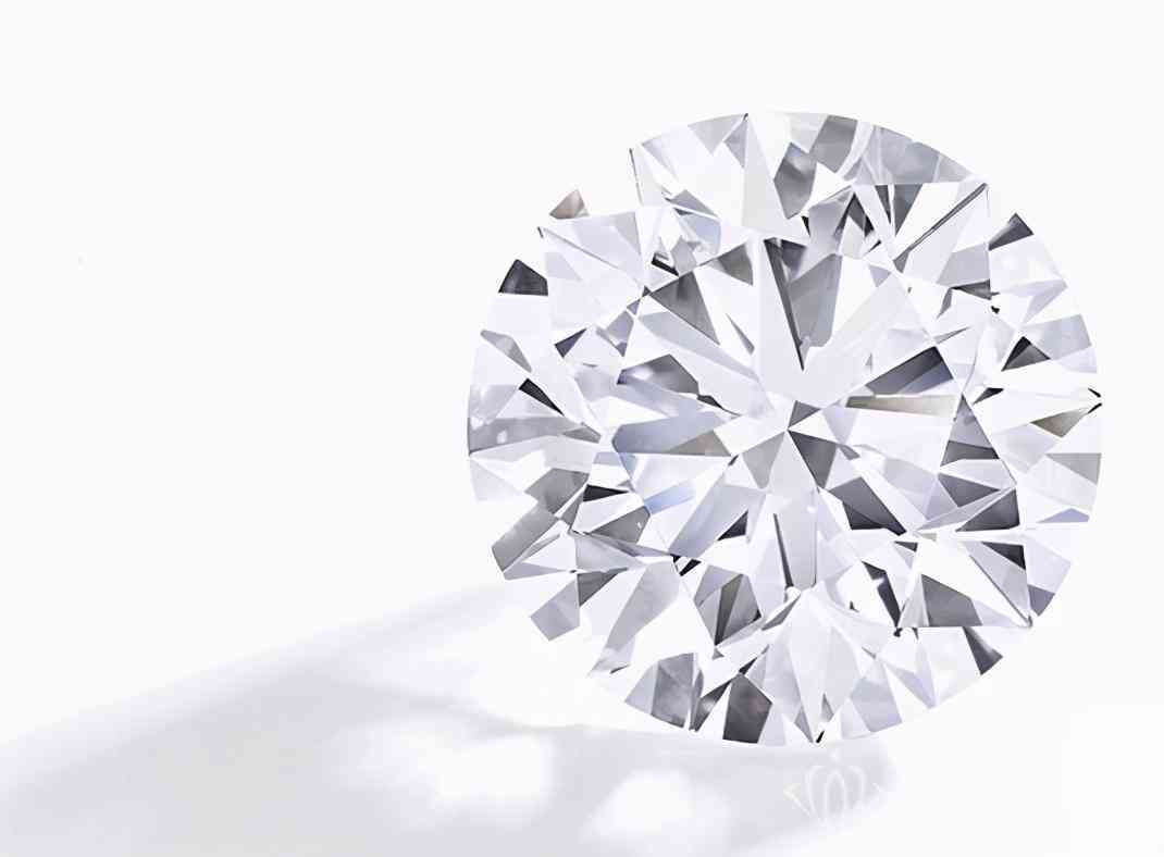 鉆石切工一定要3ex嗎(鉆石切工一般影響品質(zhì)嗎)