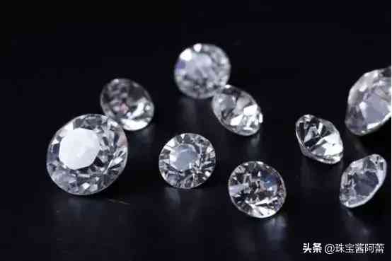 gia證書查詢?nèi)肟?gia證書查詢?nèi)肟诠倬W(wǎng))