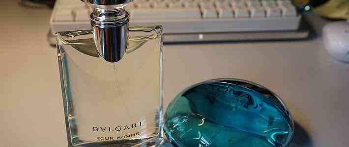 bvlgari香水男士(bvlgari香水男士香水有哪些)