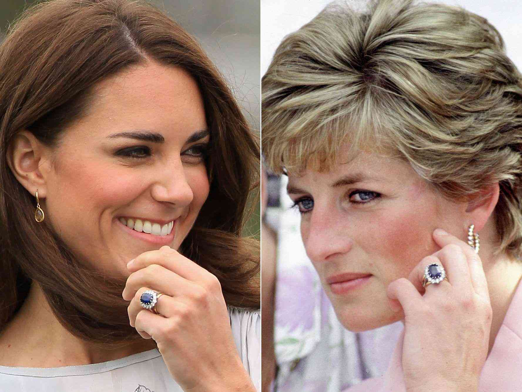 海藍寶石項鏈(蒂芙尼海藍寶石項鏈)