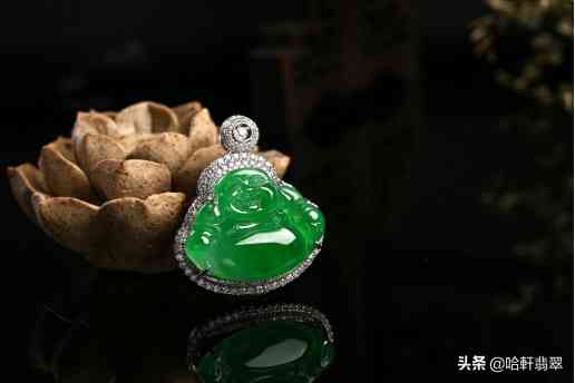 翡翠鑒定估價(翡翠鑒定專家在線咨詢)