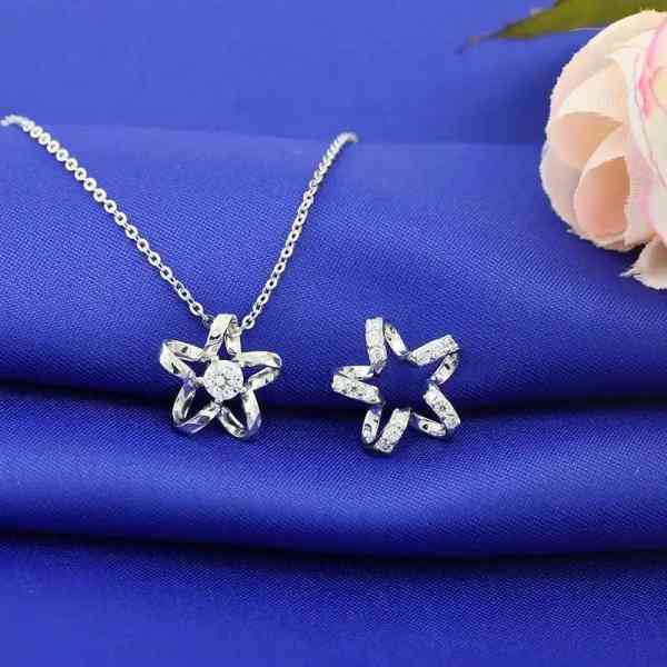 鑒定白金最簡單的方法(鑒定鉑金最簡單的方法)