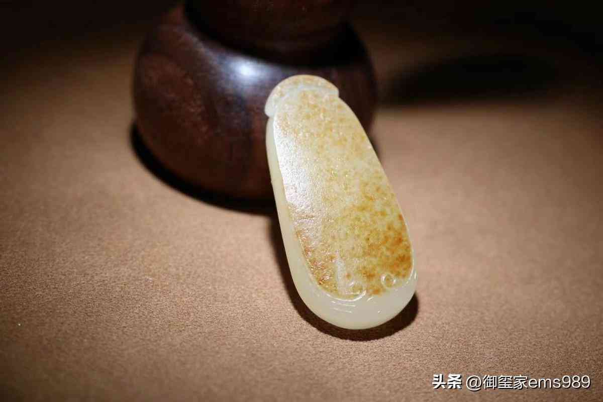 玉髓像玉一樣養(yǎng)人么(玉髓到底養(yǎng)不養(yǎng)人?)