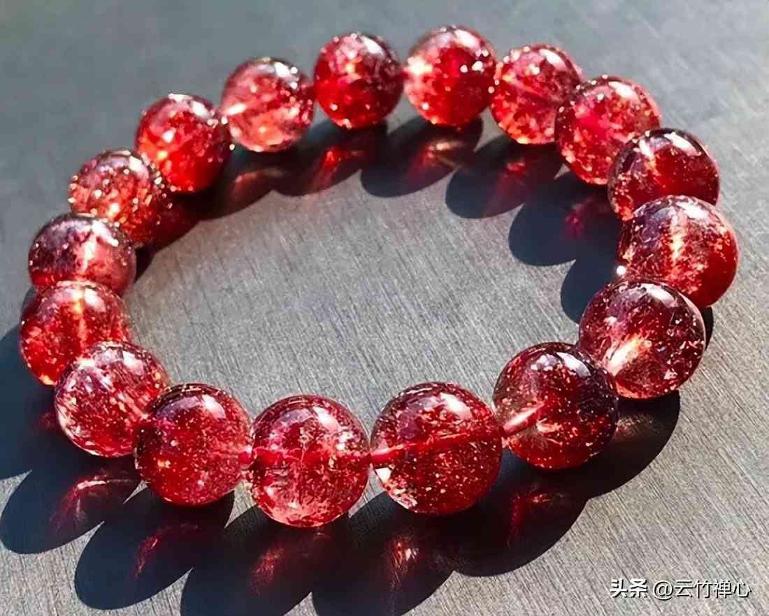 兔毛水晶的功效與作用(白兔毛水晶的功效與作用)