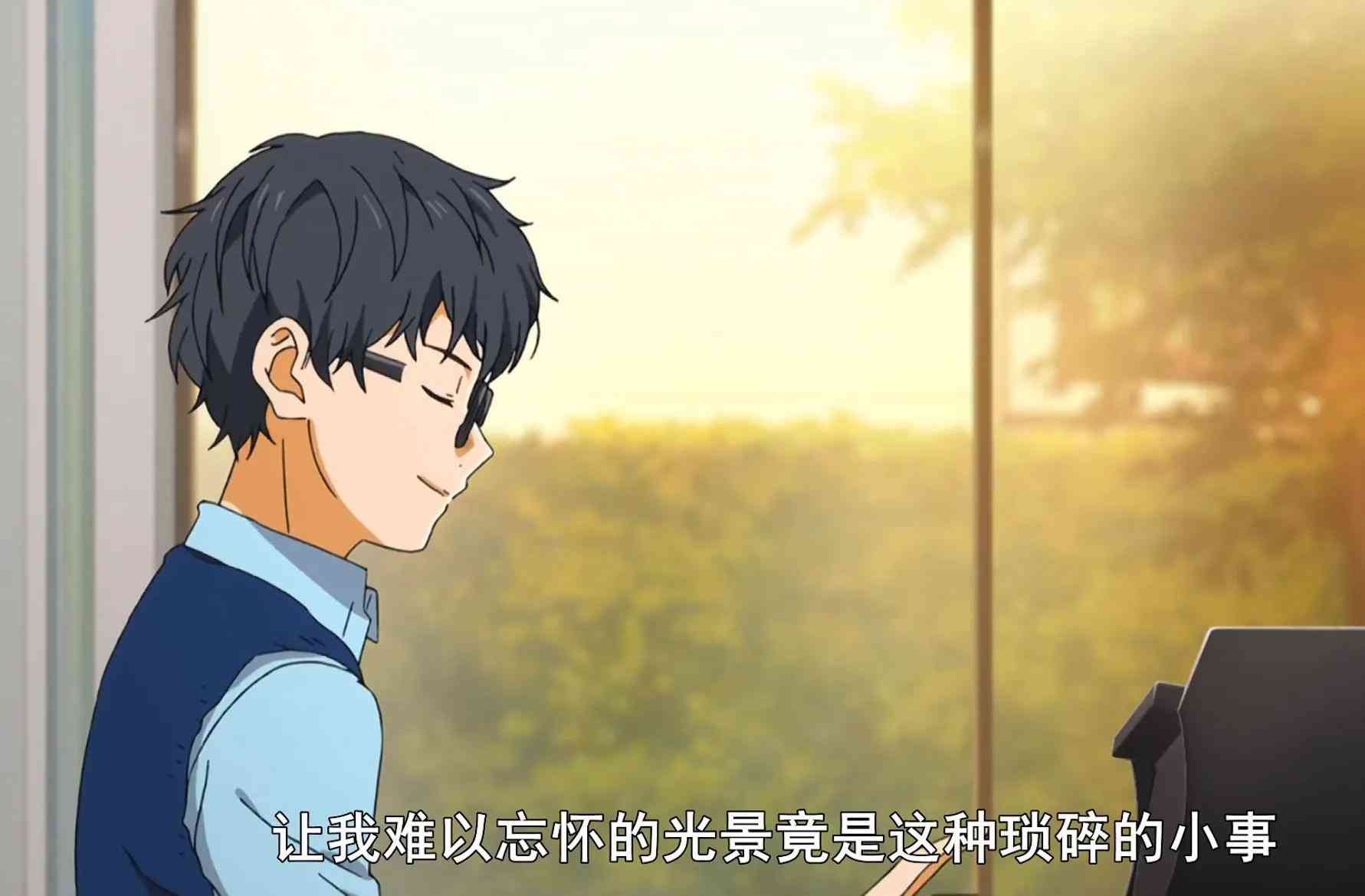 四月是你的謊言(四月是你的謊言結(jié)局)