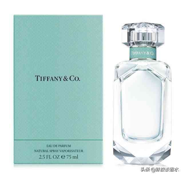 tiffany香水(蒂芙尼t(yī)iffany香水)