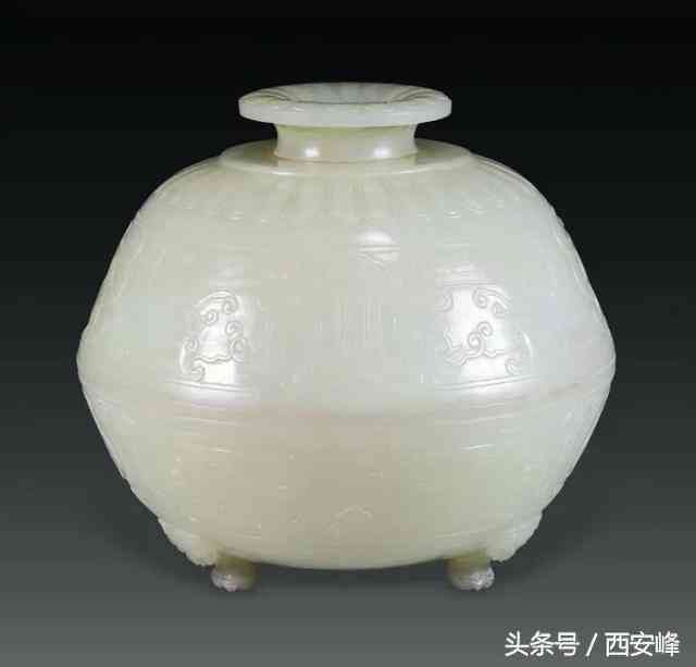 玉有什么作用與功效(和田玉有什么作用與功效)