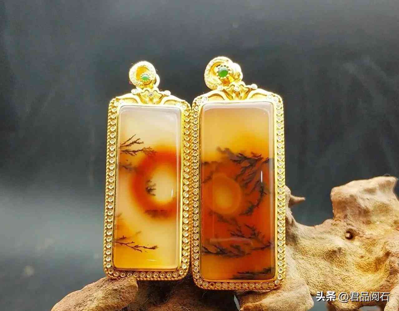 黃龍玉價格2021(黃龍玉價格2020價格)