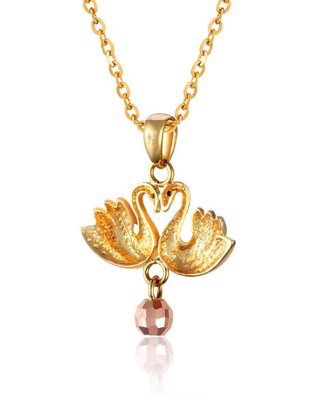 什么牌子的黃金最好最純(什么黃金最好最純)