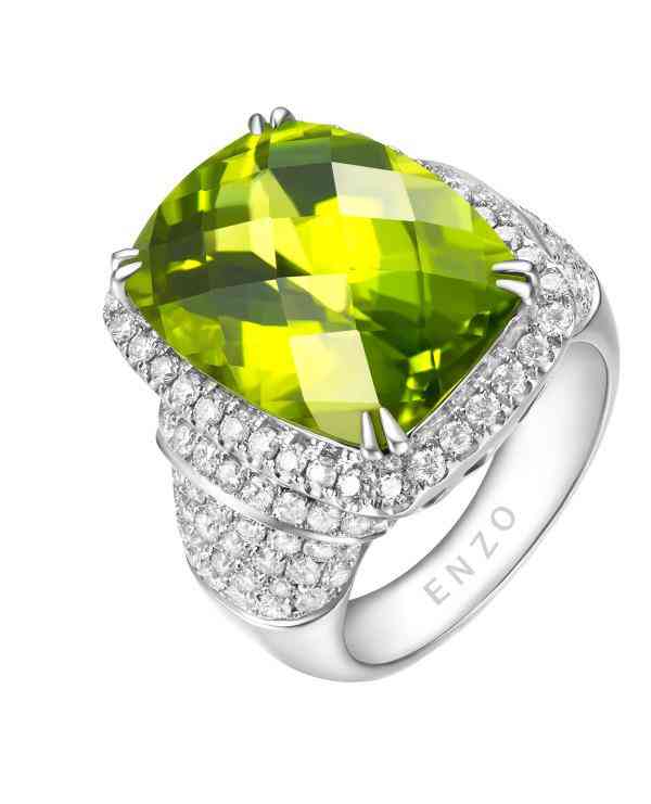 浙江玉石批發(fā)市場(浙江玉石批發(fā)市場有哪些)