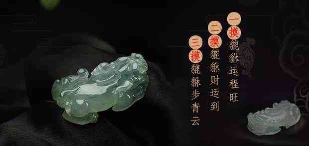 貔貅認(rèn)到了主人有什么表現(xiàn)(貔貅不喜歡主人做什么)