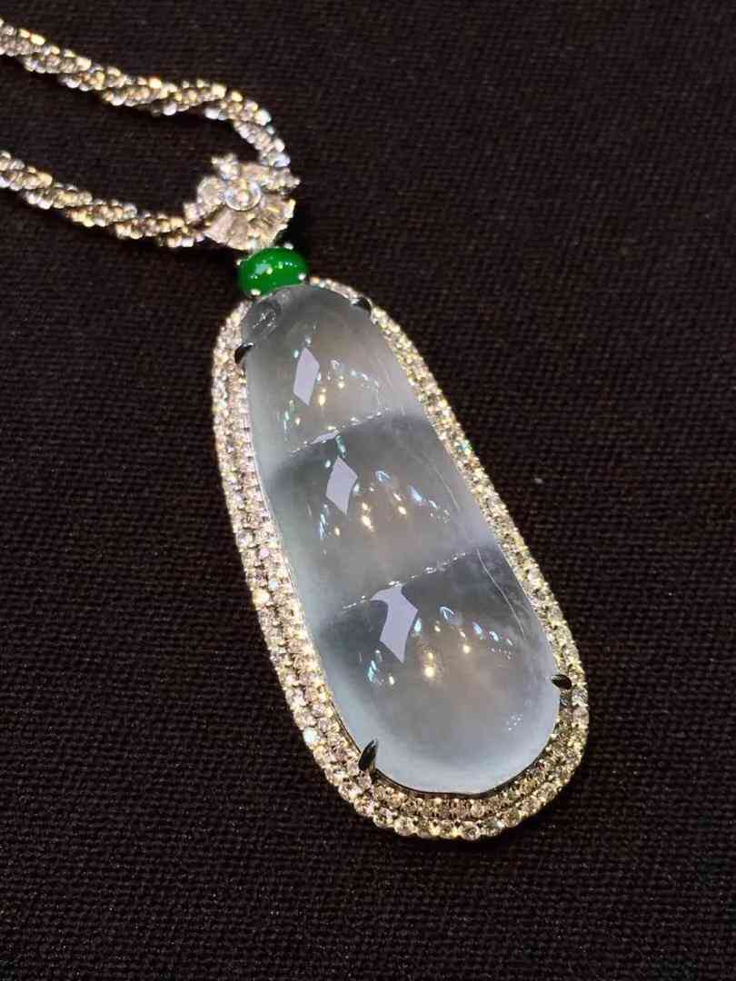 個(gè)人翡翠怎么賣出去(個(gè)人翡翠怎么賣出去賺錢)