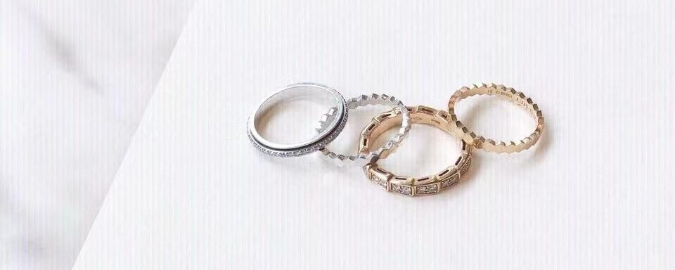 白金和鉑金有什么區(qū)別(白金和鉑金有什么區(qū)別多少錢一克)