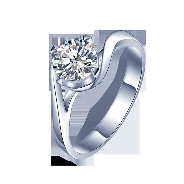 結(jié)婚有沒有必要買鉆戒(結(jié)婚有沒有必要買鉆戒戒指)