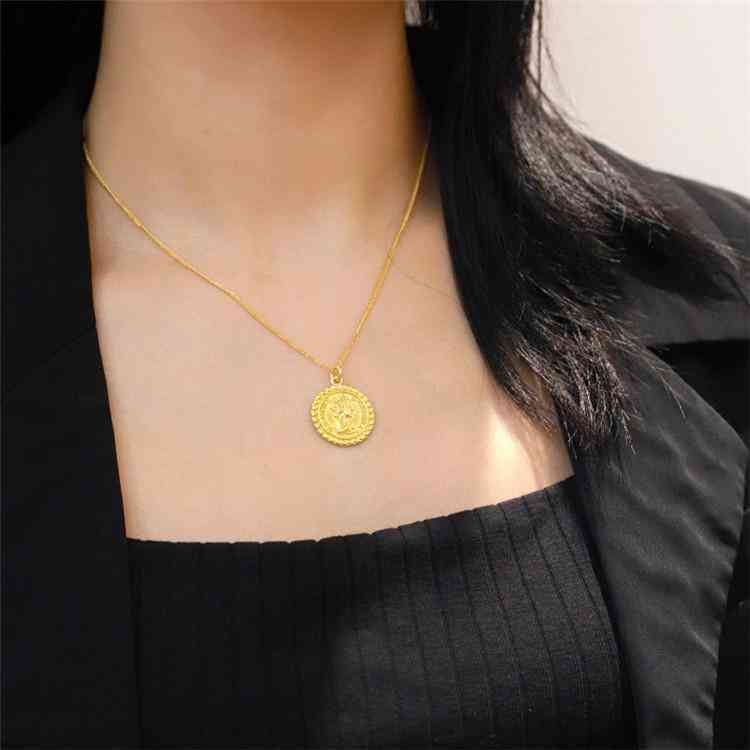 項(xiàng)鏈排行榜前十名品牌(項(xiàng)鏈品牌排行榜前十名女士)