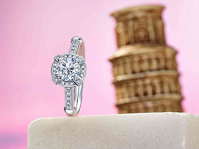 對戒買什么牌子比較好(結婚對戒買什么牌子比較好)