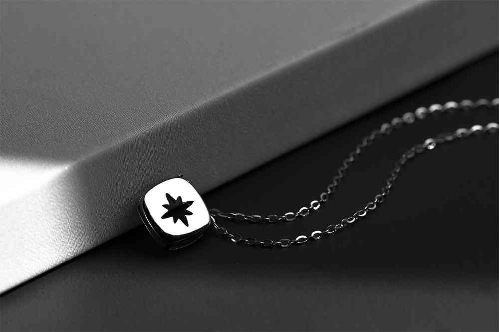 足銀和純銀的區(qū)別(999足銀和純銀的區(qū)別)