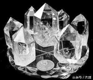 純天然水晶石價(jià)格(純天然水晶石價(jià)格走勢)