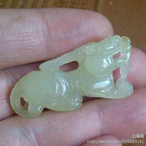 和田玉貴還是翡翠貴(和田玉貴還是翡翠貴貴)