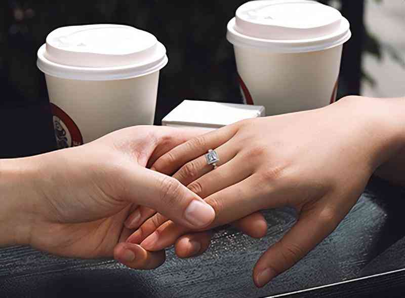 白金價格多少錢1克(白金價格多少錢1克回收)