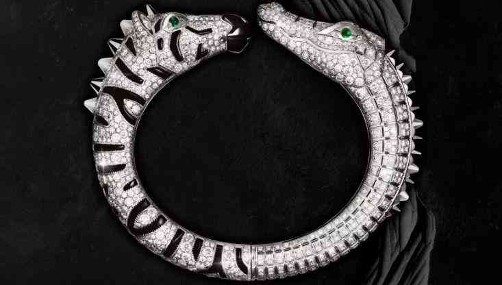 女士手鏈哪個品牌比較好(女士手鏈哪個品牌比較好看)