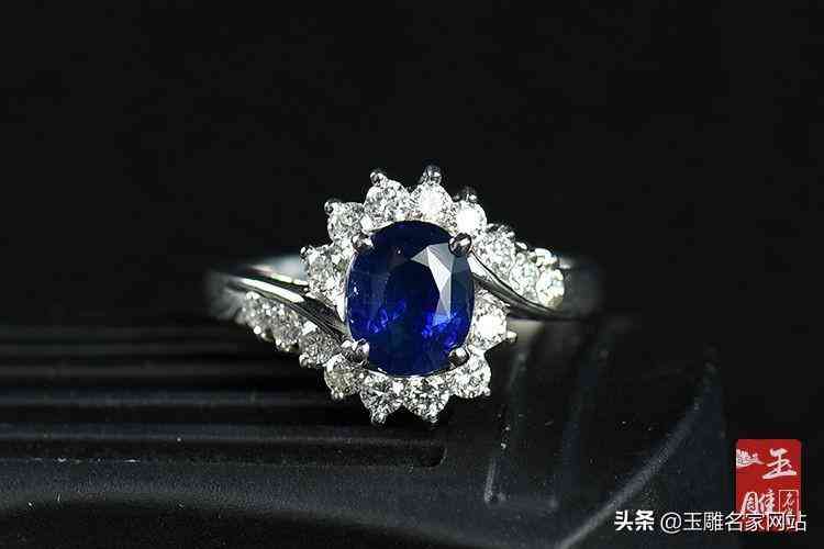 海藍寶多少錢一克(海藍寶多少錢一克拉)