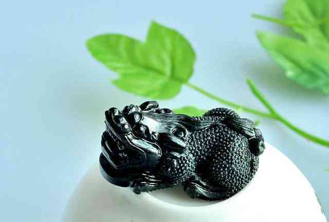 翡翠貔貅需要開光嗎(翡翠貔貅需要開光嗎視頻)