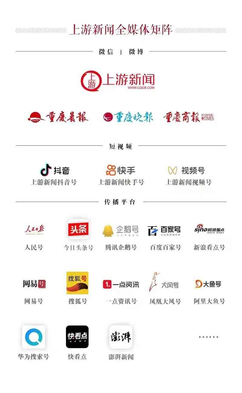 2000年2022黃金價(jià)格(2000年至2020年黃金價(jià)格表)