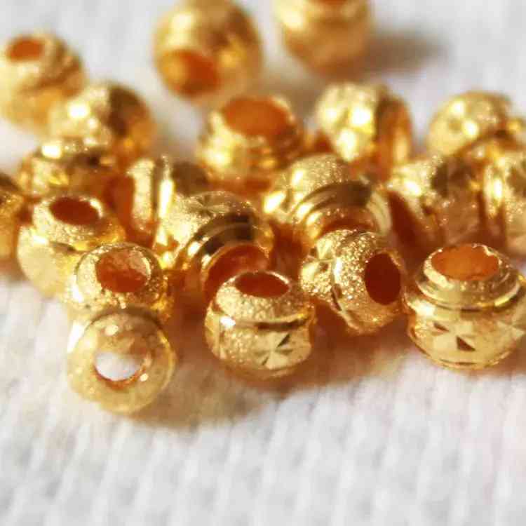 轉運珠不能隨便戴(轉運珠不能隨便戴男)