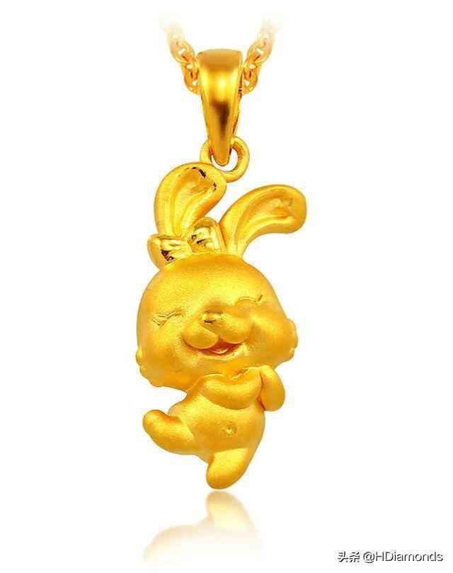 3d金是純金嗎能回收嗎(3d金和9999黃金回收價格都是一樣的嗎)