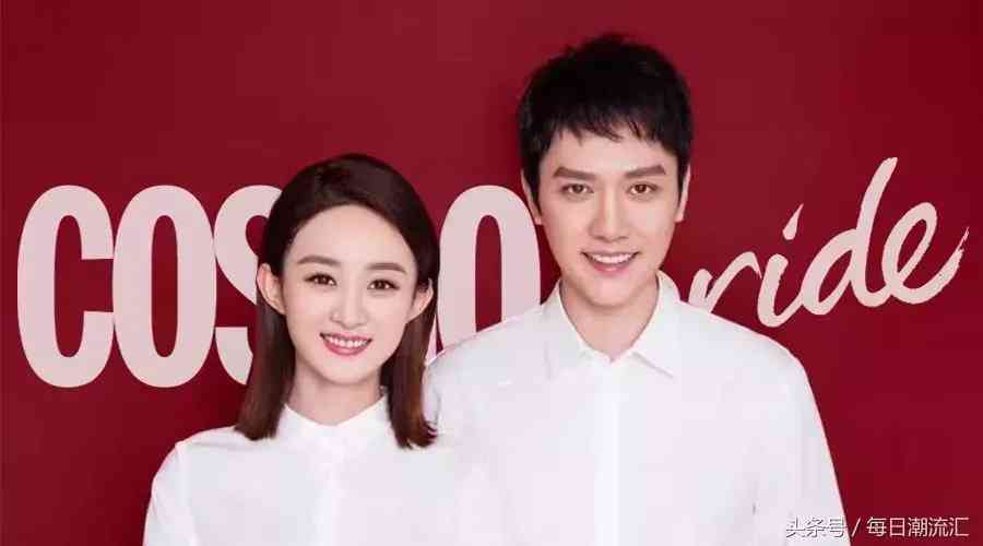 克拉鉆石16(克拉鉆石15、6克值多少錢)