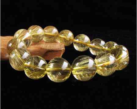 天然水晶價格多少錢一克(純天然水晶價格多少錢一克)