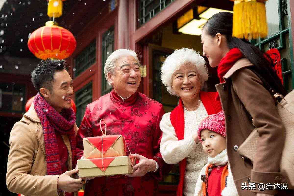 檔次高又不貴的禮物(高級又不貴的禮物)