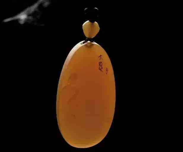 黃龍玉是國(guó)家承認(rèn)的玉嗎(黃龍玉是國(guó)家承認(rèn)的玉嗎值錢(qián)嗎)